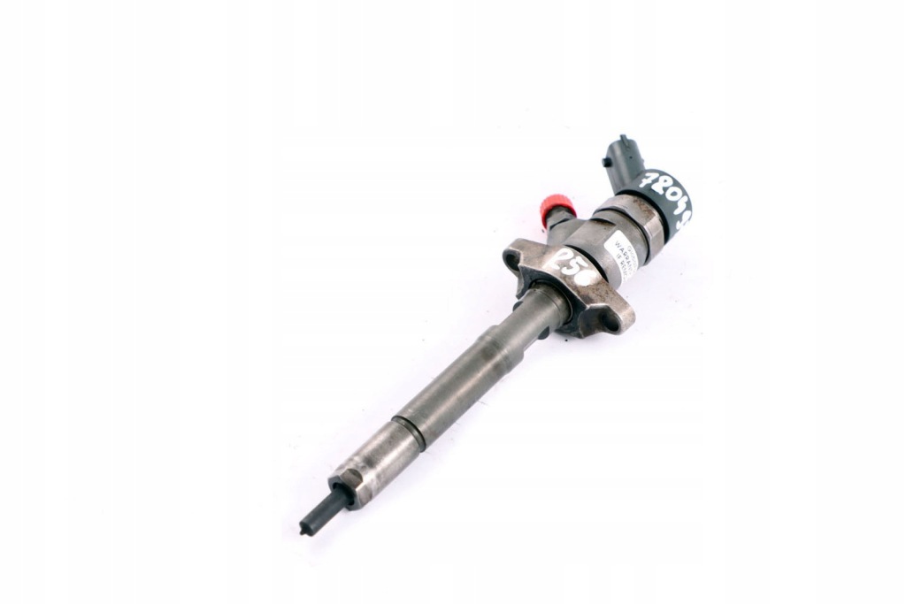 Mini d r55 r56 w16 форсунка 7804978 328480 Оригінал