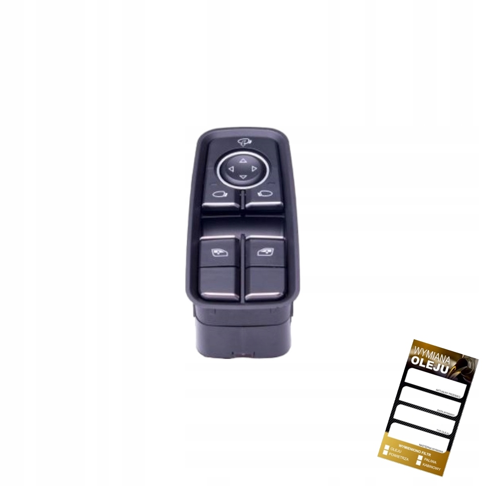 фото №1, Панель окон carrera cayman boxster turbo