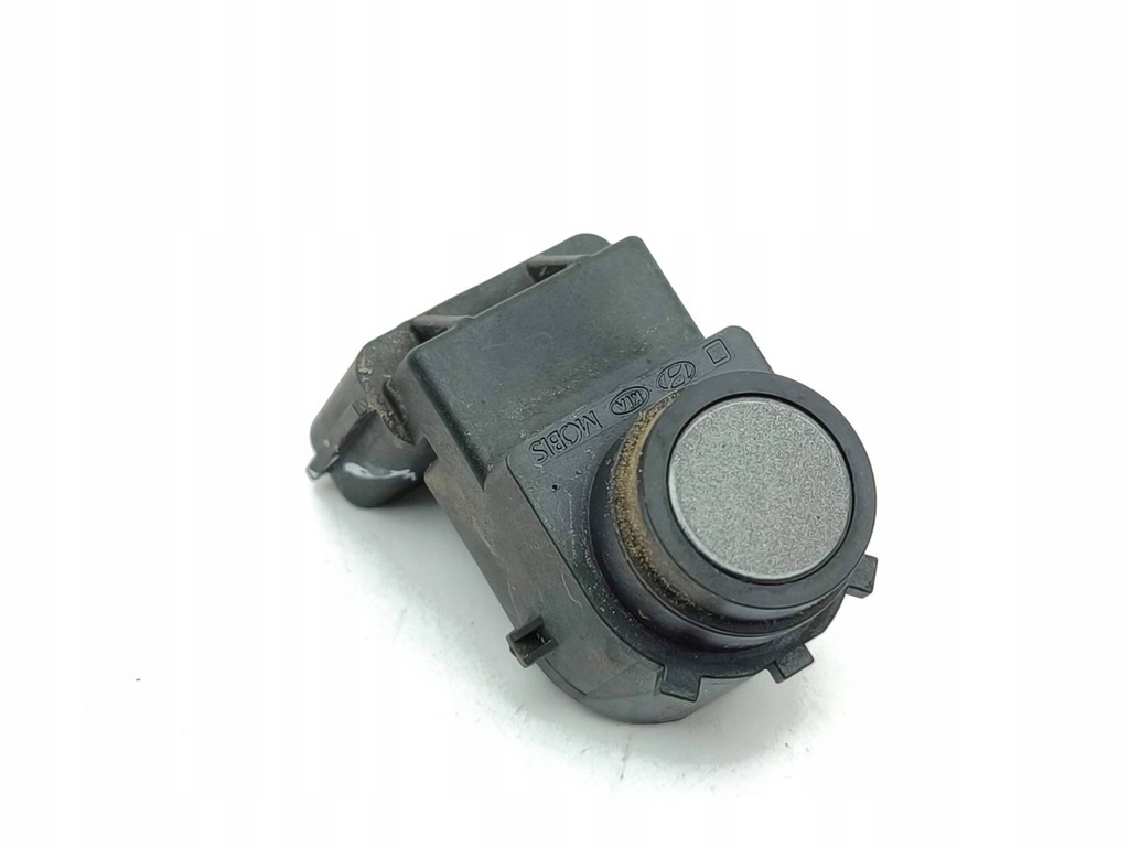 фото №6, Hyundai ioniq 2022 датчик парковки pdc