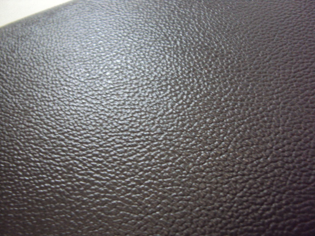 фото №4, Подлокотник hyundai ioniq 2017-