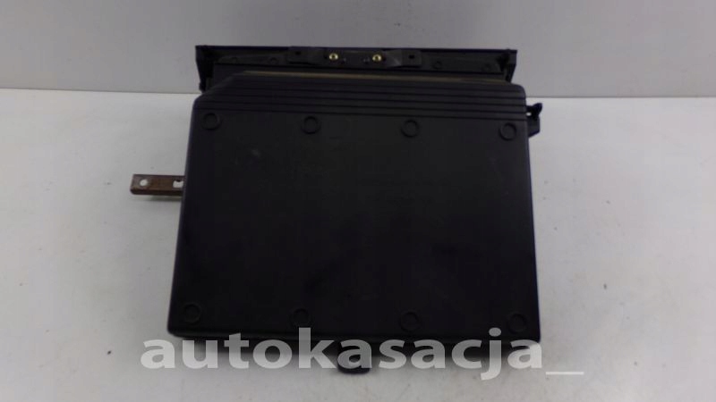фото №6, Honda accord vi бардачок пасажира 77502siaag010