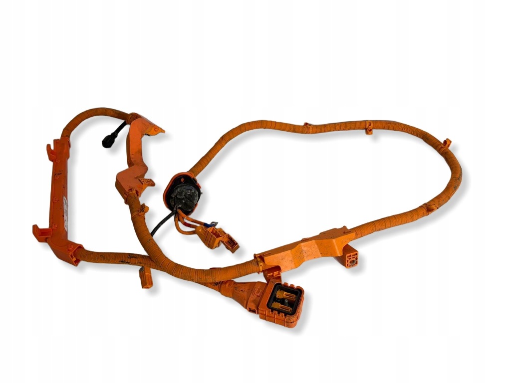 Купити Шланг wysokiego напруги kia sportage v 1.6 t-gdi 24- hybrid eu