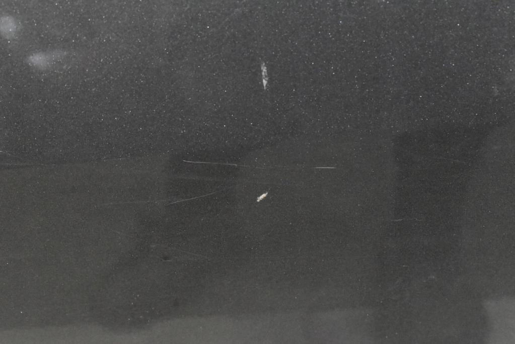 фото №6, Двері ліва перед передні 1c3 toyota corolla verso 2 ii 04-09