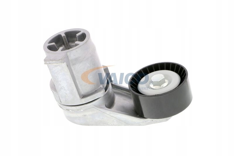 Натяжитель ремень wzdł. bmw Цена