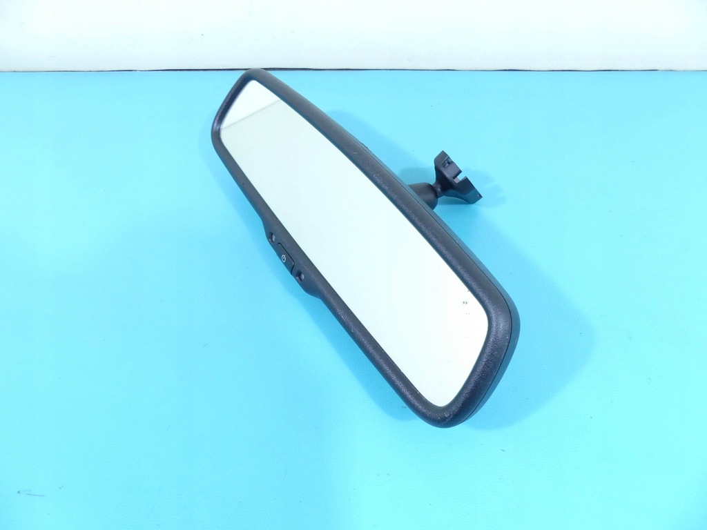 фото №1, Дзеркало внутрішнє chrysler sebring iii