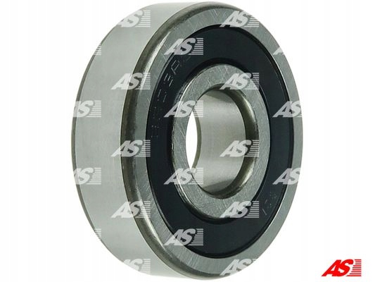 Abe9006 fag as-pl подшипник генератора /fag/ Цена