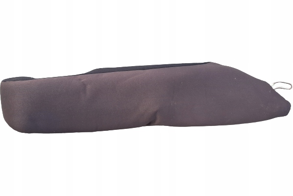 фото №1, Спинка сидіння захист задня mitsubishi carisma