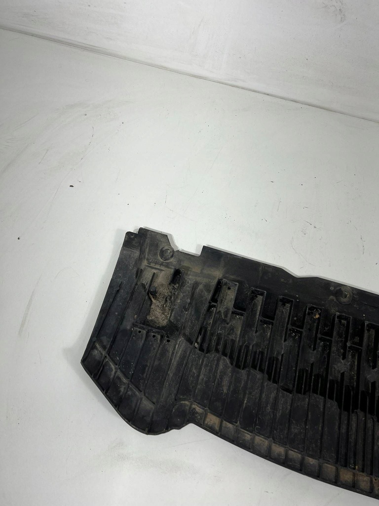 фото №14, 8k0 807 233 защита pod бампер передний audi a4 s4 b8 8k 2010 перед