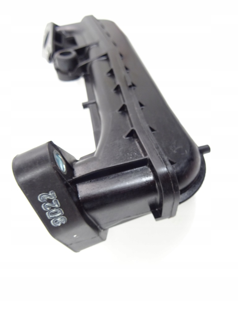 Lexus ux 250h 2.0 гібрид шланг труба egr 2018- в Україні