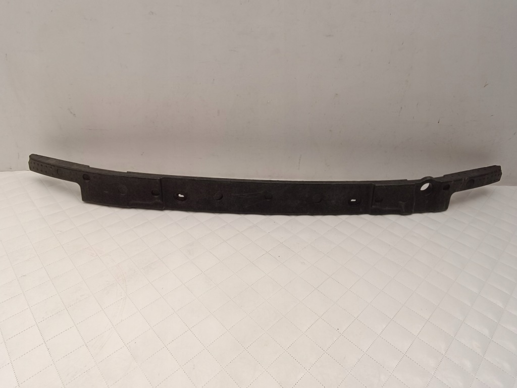 Купить Tesla model y 20- пена абсорбер бампера перед 1487605-00-a