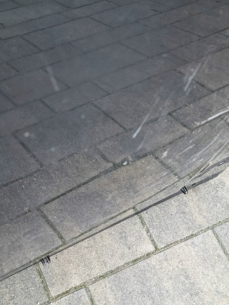 фото №3, Land range rover vogue l405 дверь правое передние перед