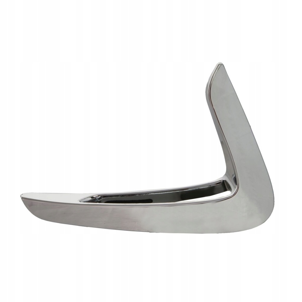 фото №1, Накладка крыла перед правая 5703-08-0070374p