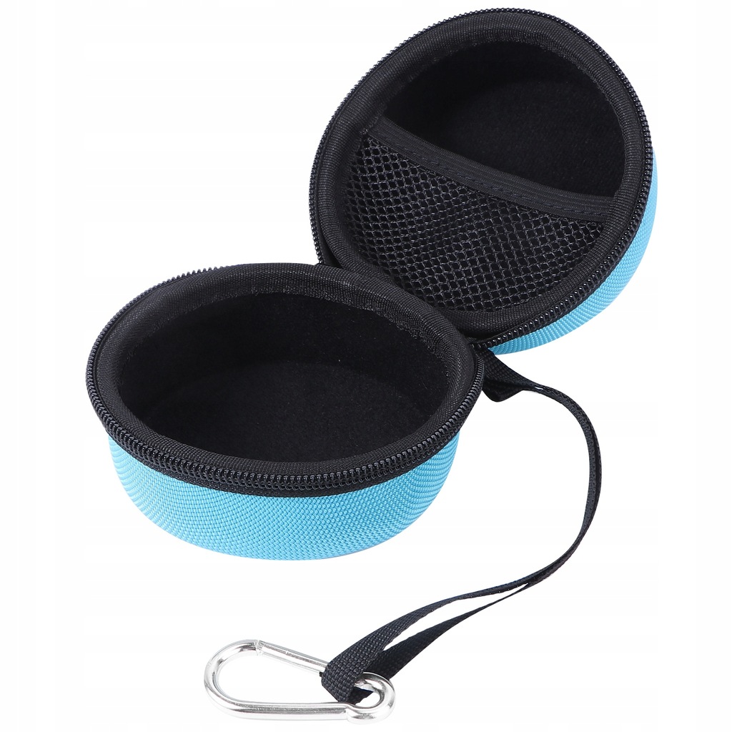 фото №6, Soundbar mini динамики наружное динамики