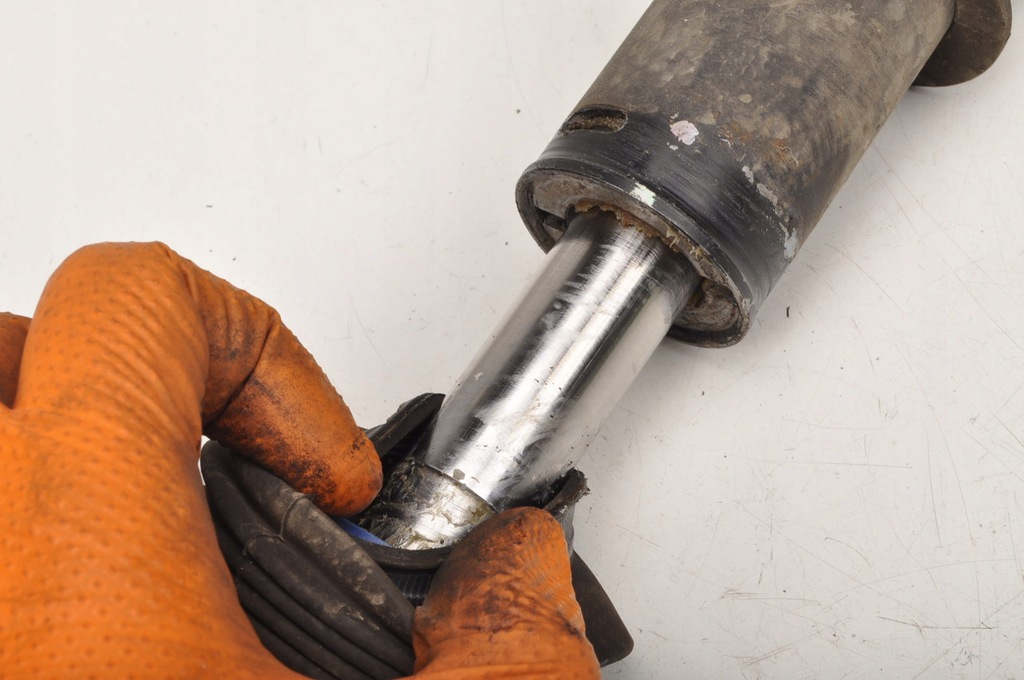 фото №9, Renault thalia ii 1.2 рулевая рейка 023-0080-041-101 eu