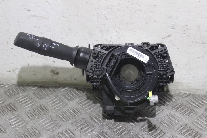 фото №1, Перемикач комбінований світла honda cr-v v