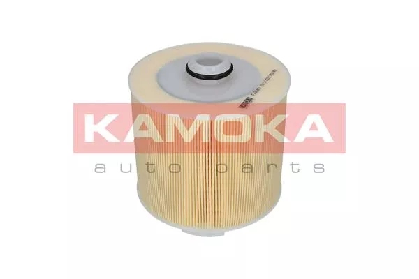 фото №3, Kamoka f236801 фільтр повітря