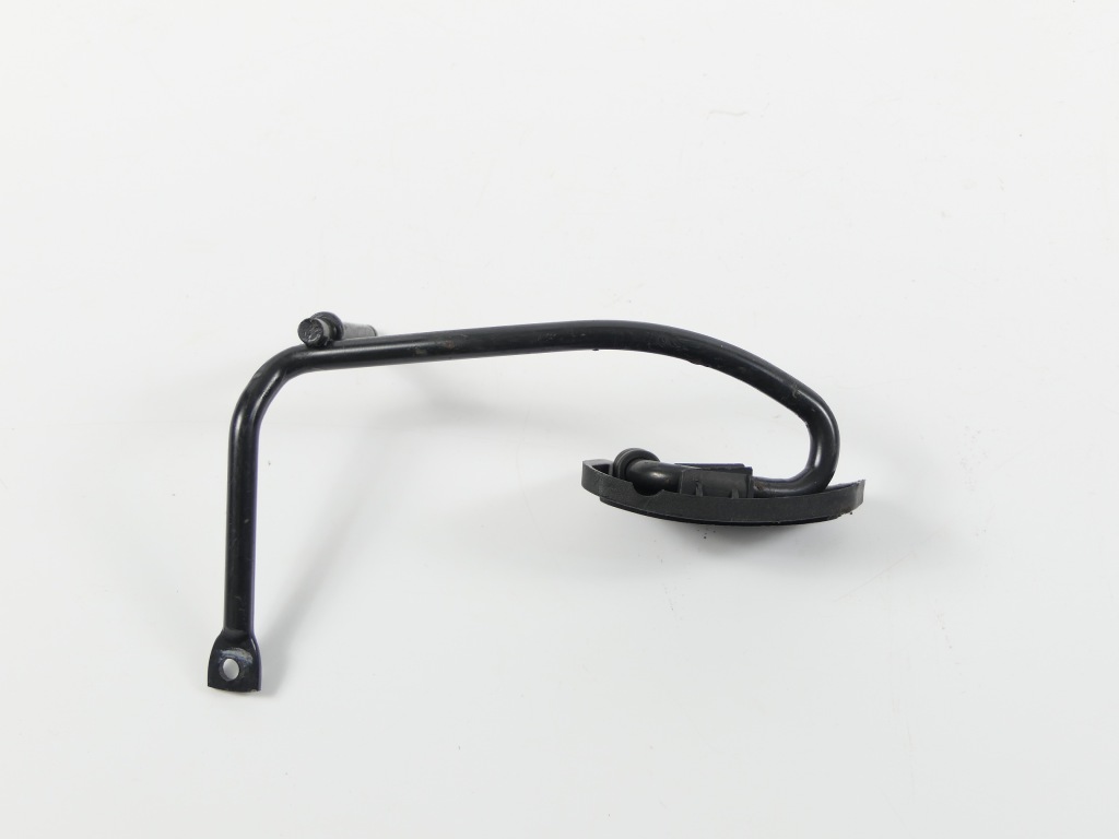 фото №7, Педаль газу прискорення citroen c8 02-14r. 03r.