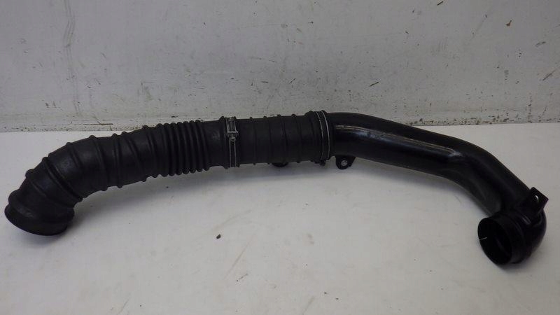 фото №6, Wąż труба воздухозаборник воздуха outlander ii 2.2 did