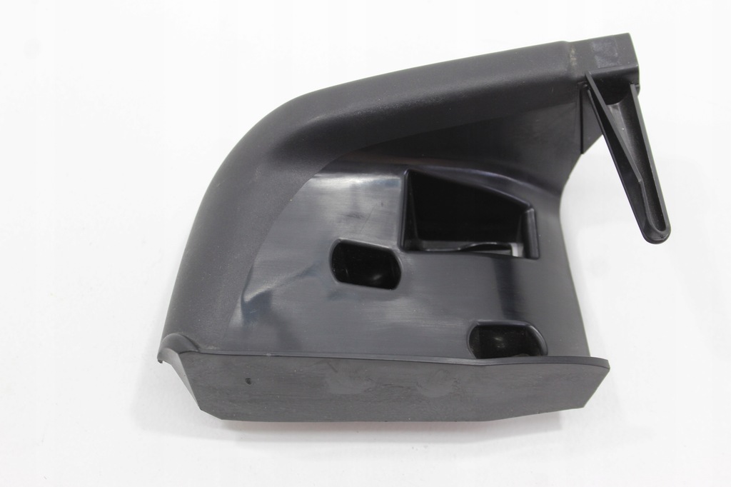 фото №1, Audi q5 8r направляющая ремней задняя левая 8r0857791