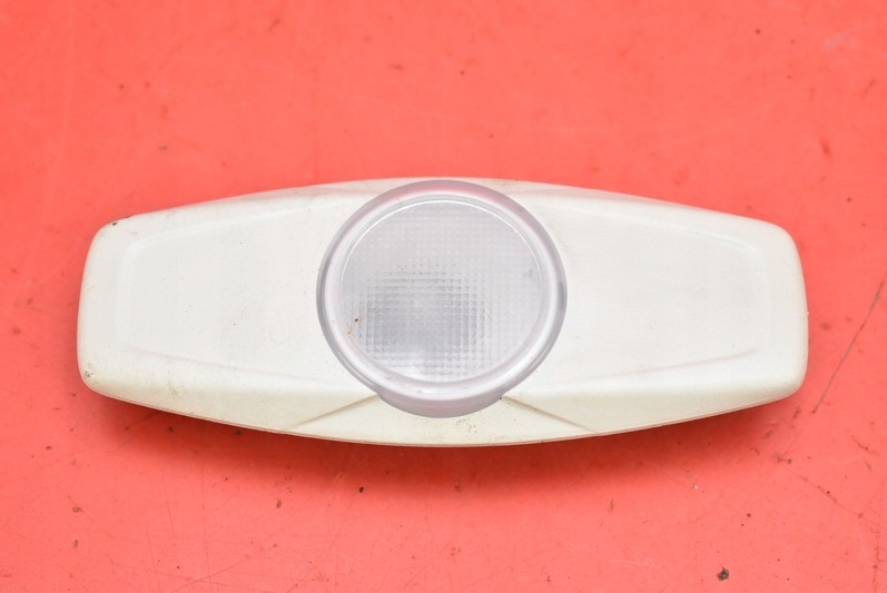 фото №1, Лампа освещение салона задняя bm51-13776-fe ford focus mk3 14-20