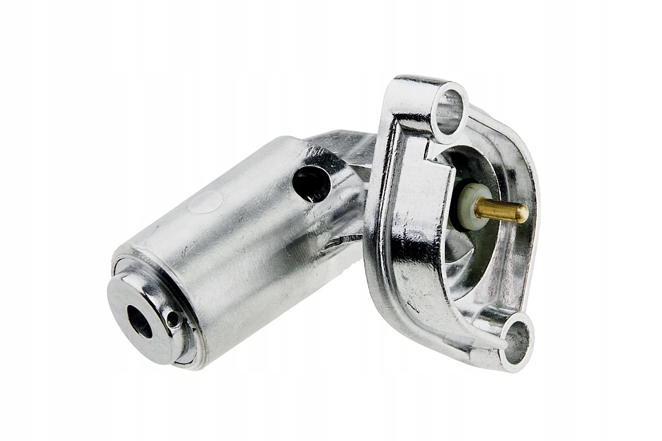 фото №9, Датчик рівня оливи mercedes c w202 93- e w210