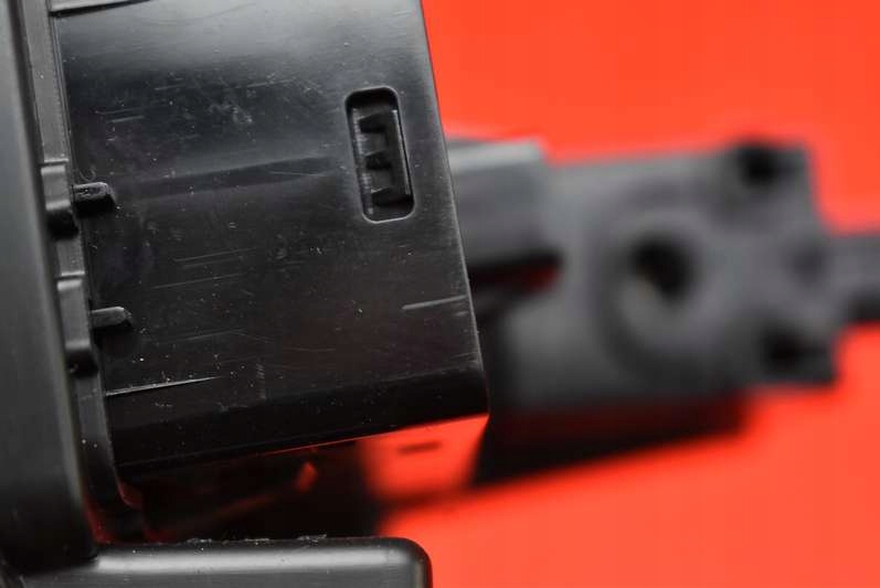 фото №14, Панель ассистент поперечина движения контроля тяги nd5v66170 mazda mx5 mx-5 iv nd