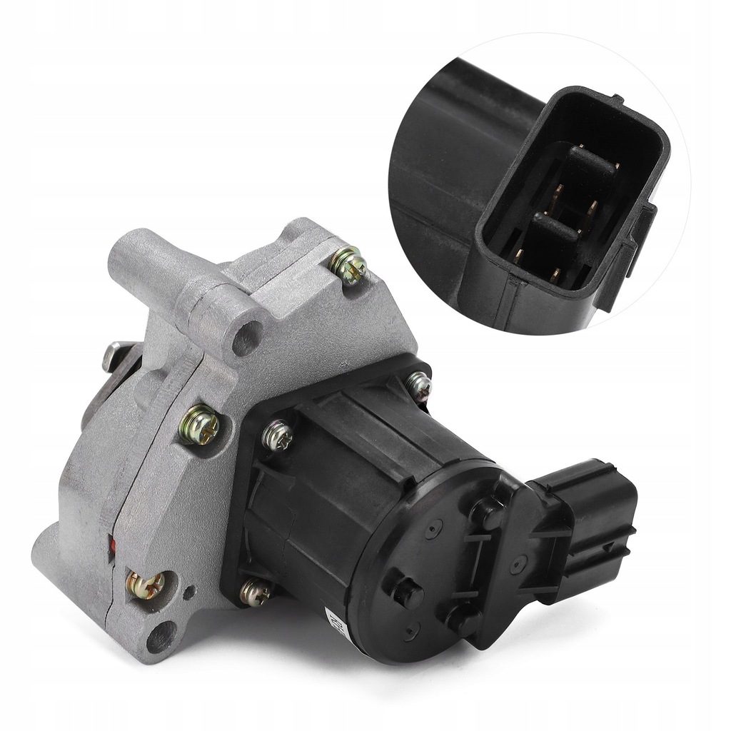 фото №15, Turbo електронний привід 898027-7725