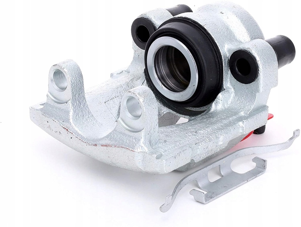 фото №13, Супорт гальмівний bmw 1 e81 1 e82 1 e87 1 e8