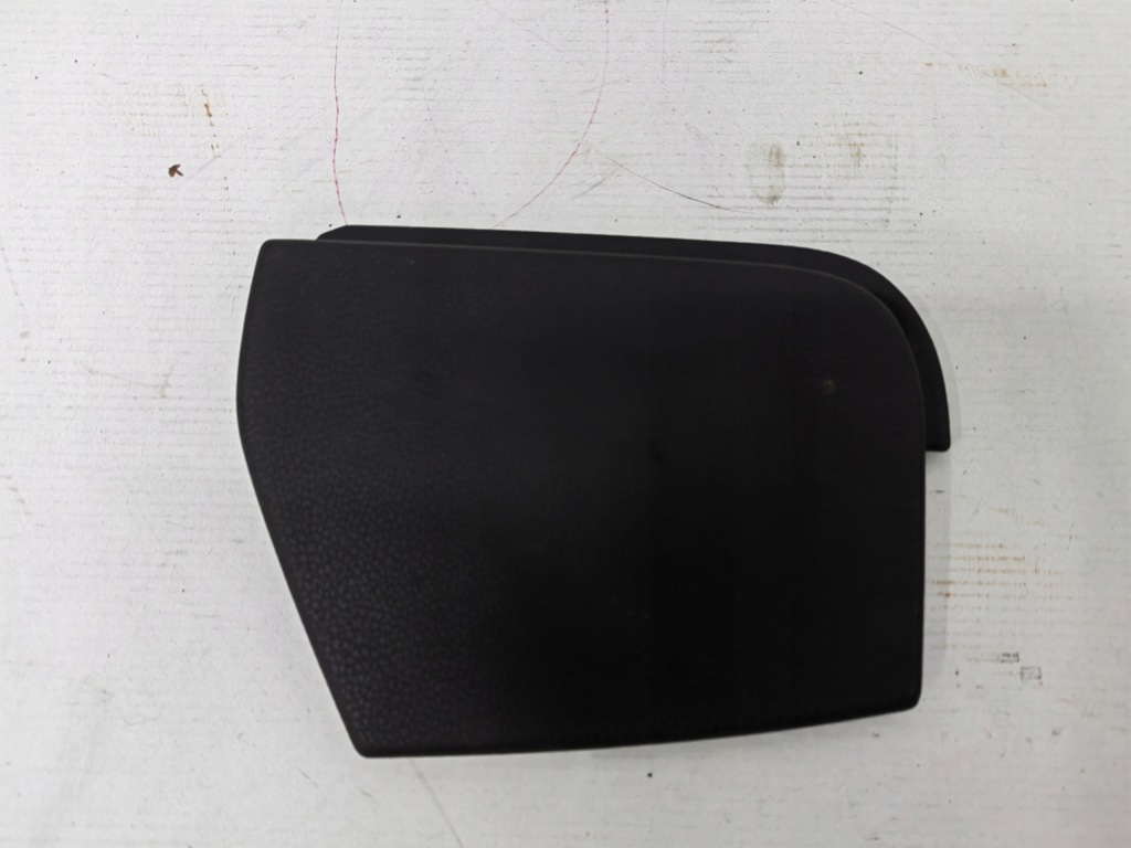 фото №1, Vw eos защита крыша полка левая