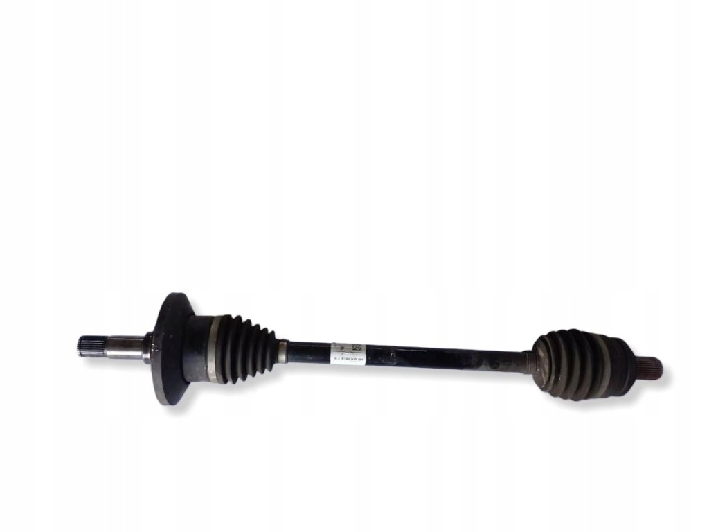 Купити Привідний вал задня mercedes-benz gls x167 a1673503401