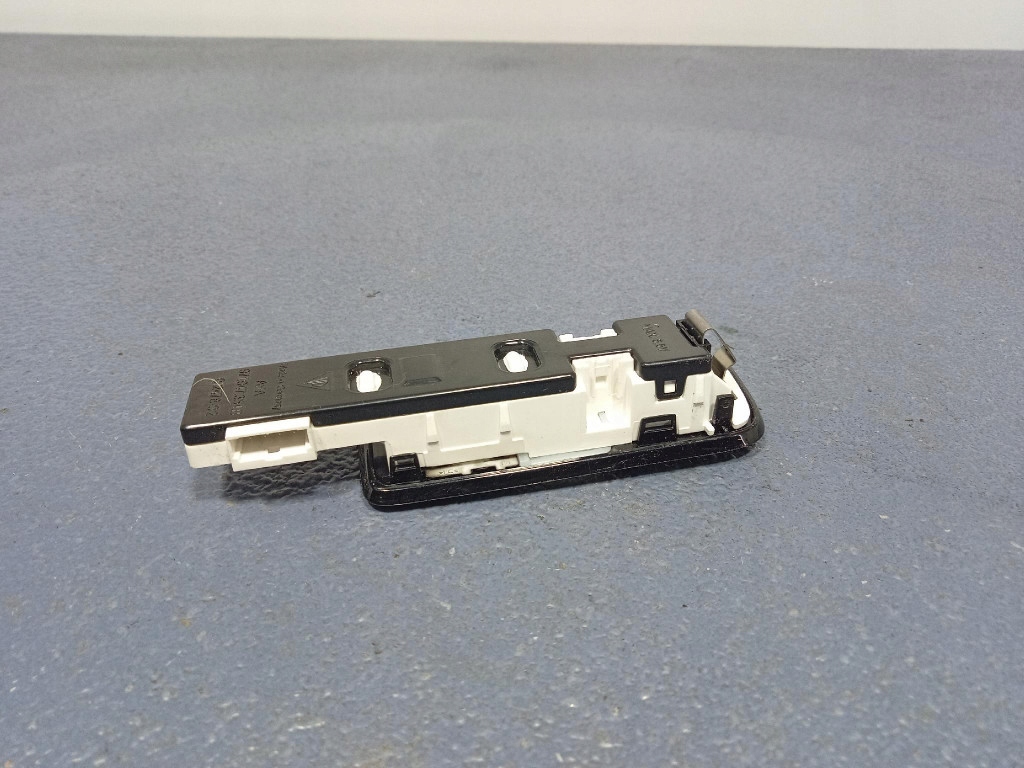 фото №6, Porsche cayenne s iii 9y лампа освітлення стельовий 971947354b