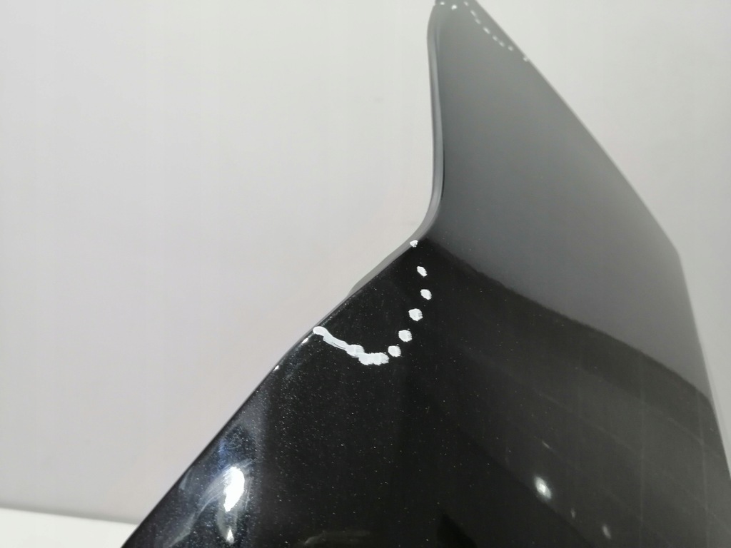 фото №8, Kia ceed iii крыло правый перед передний