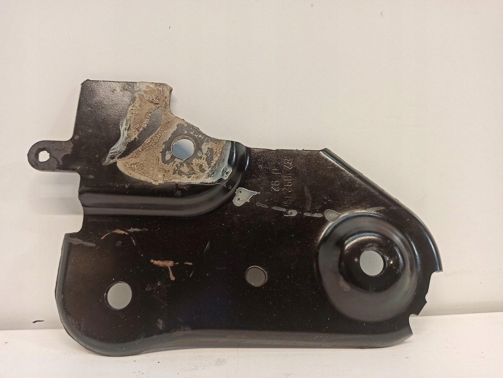 фото №1, Dacia duster ii кронштейн кронштейн 8200823809