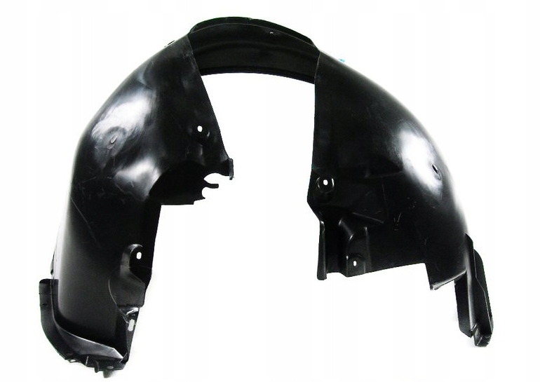 Купити Підкрилок передні ліва bmw 7 e38 оригінал
