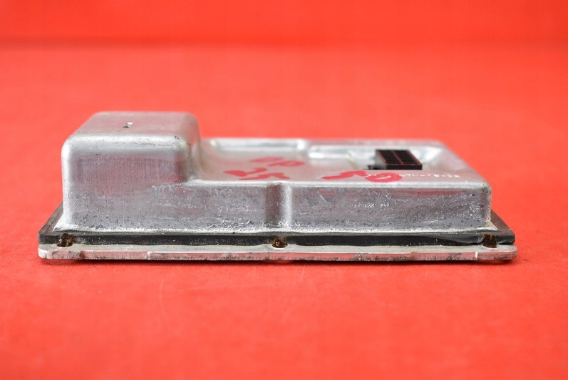 фото №5, Преобразователь ксенон ксенон правая valeo 89021219 alfa romeo 166 98-07