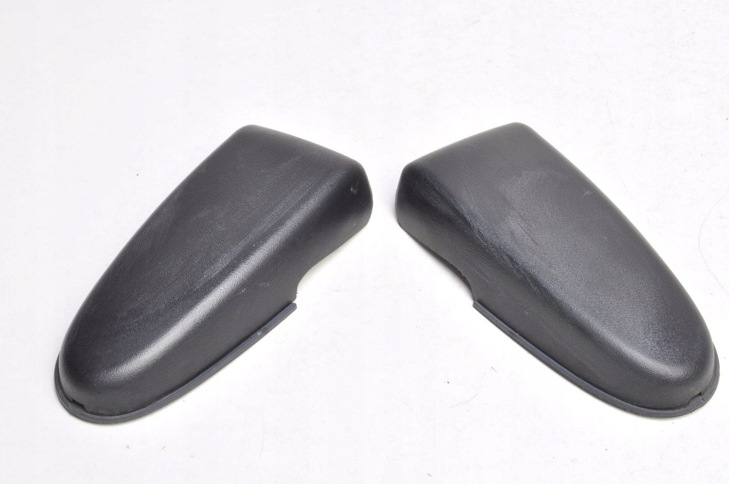 Ford transit connect mk2 петля крышки комплект в Украине