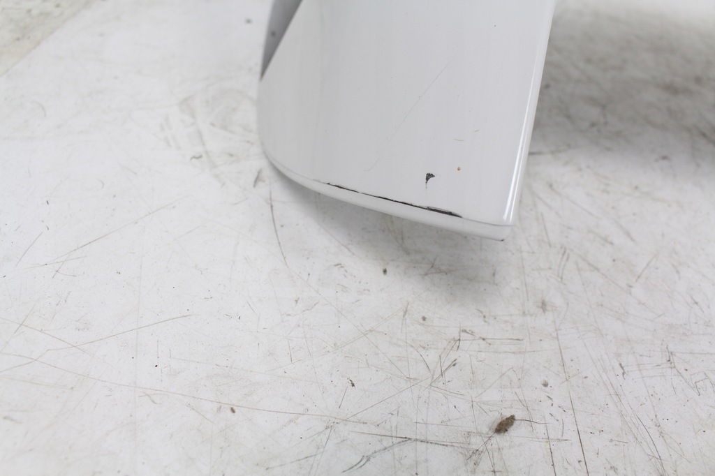 фото №2, Спойлер спойлер задняя bmw 2 f46