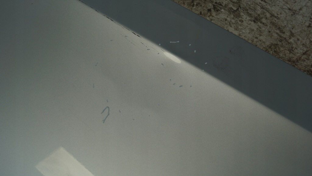 фото №16, Дверь левый перед audi a4 b8