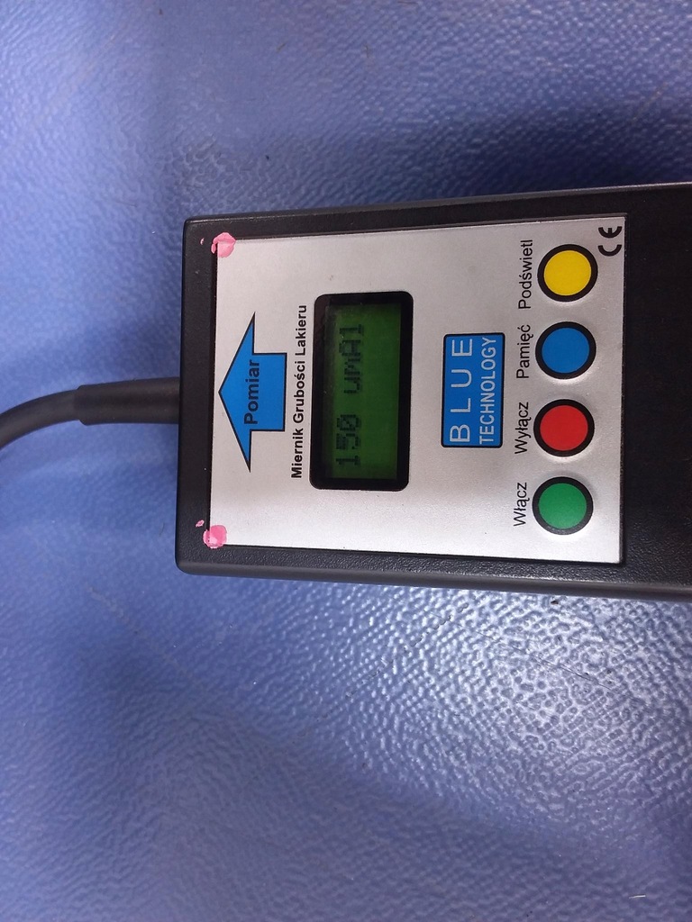 фото №10, Vw phaeton дверь задняя левая задние lr6v