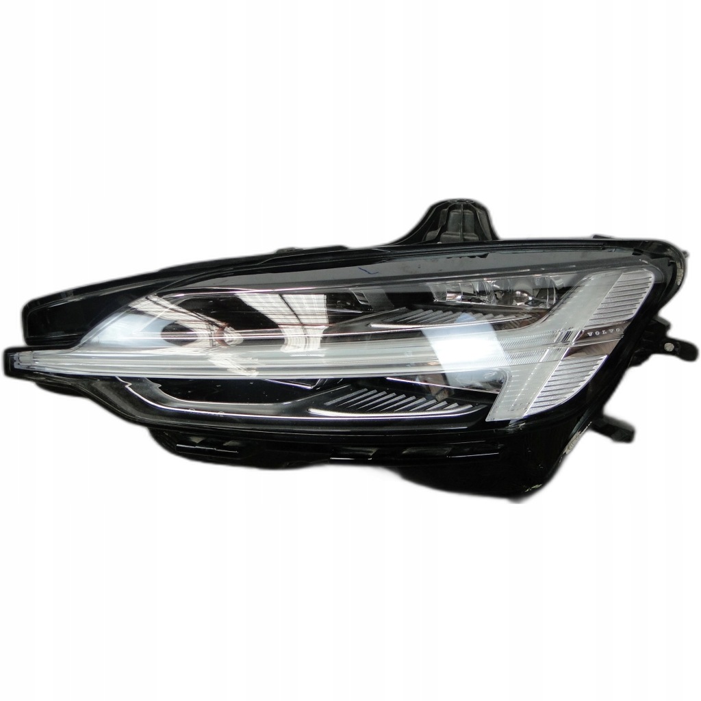Купити Фара лівий перед volvo v60 s60 2 2021 full led