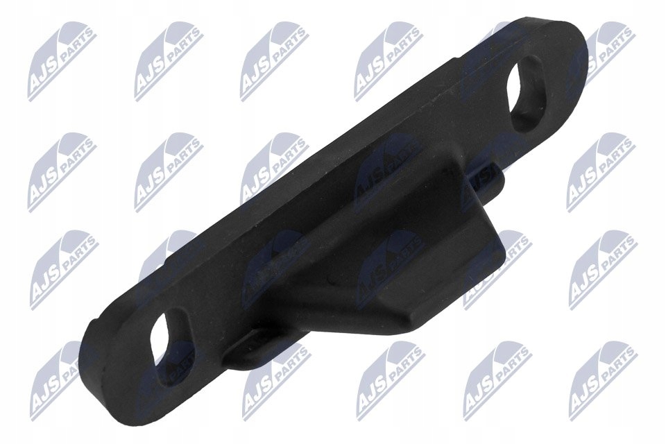 фото №10, Верхній блокування двері розсувних ezc-fr-166 nty