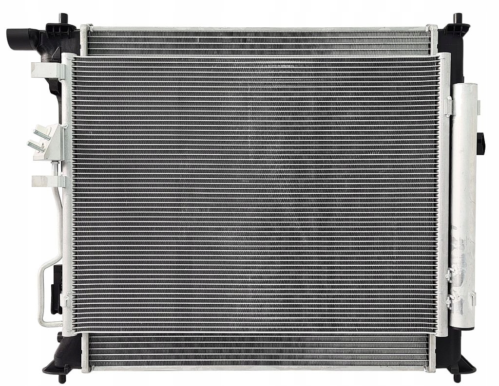 фото №1, Kia sportage / hyundai tucson 2.0 crdi 2015 - 2020 97606-d3010