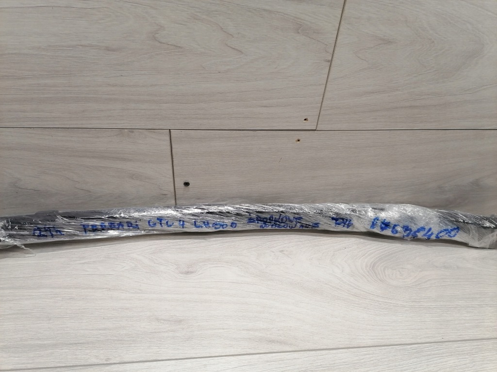 Купить Ferrari gtc4 lusso кронштейн бампера задний  87638400