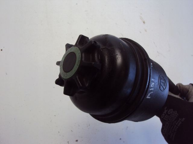 фото №4, Бачок усилителя mini cooper r52 cabrio 04-