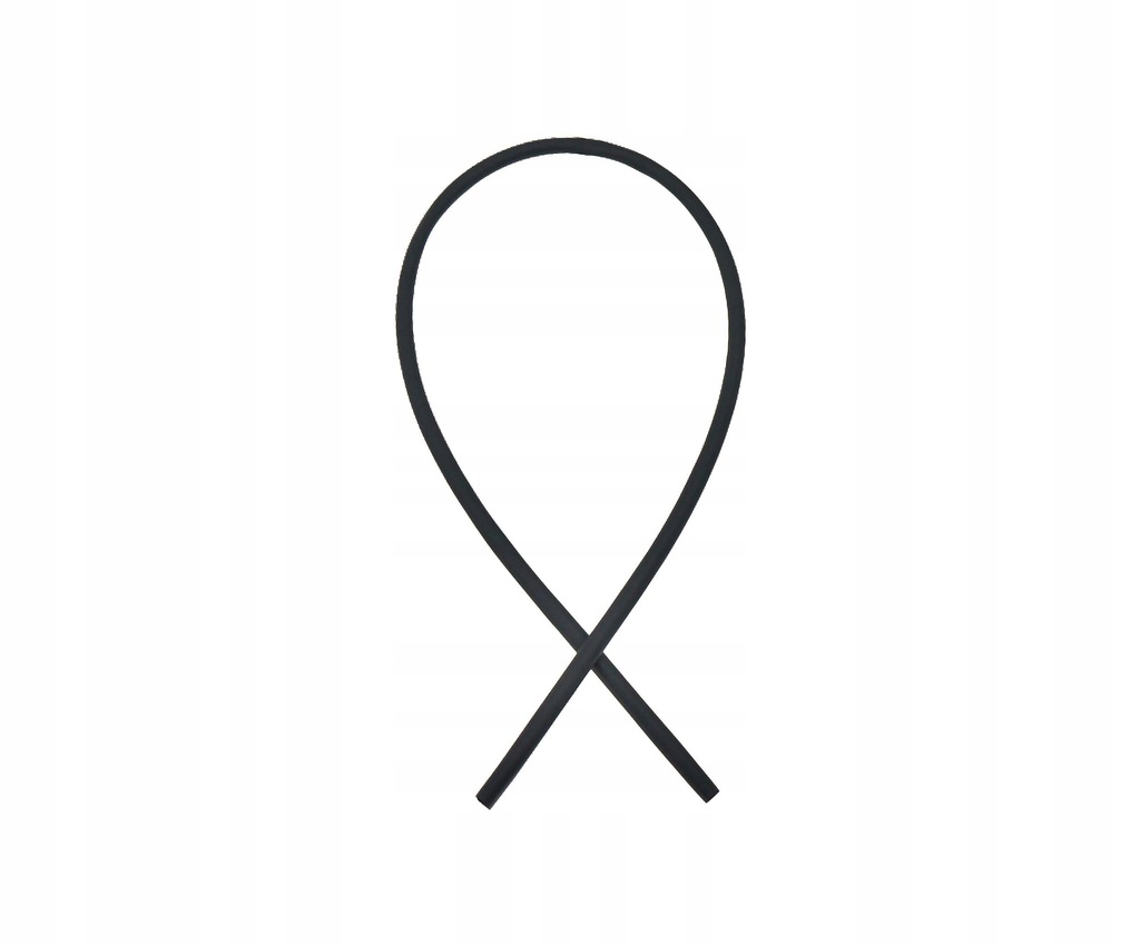 фото №1, Прокладка do chrysler pacifica 2017-2021 68243221aa