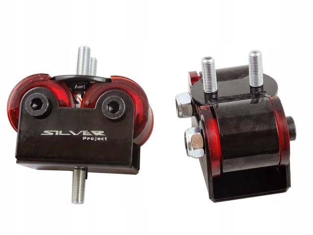 фото №2, Подушки безопасности двигателя nissan skyline r33 r34 rb25det