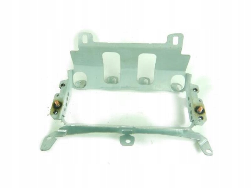 фото №1, Кронштейн кронштейн радио alfa romeo 159 08-11 zaso