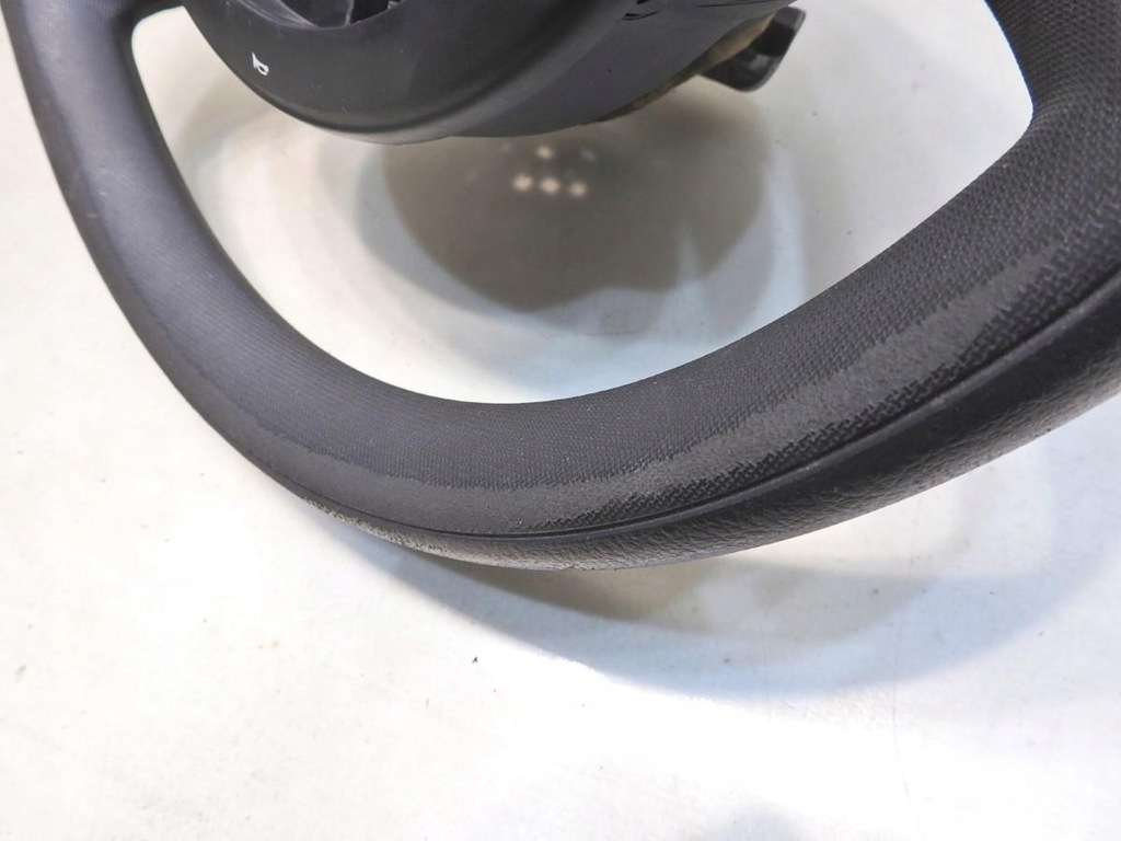 фото №11, Воздуховод мультифункция citroen c4 i 96823700zd