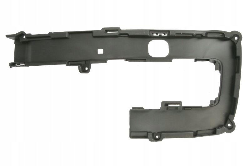 Купити Кронштейн протитуманної фари лівий перед до land rover range v