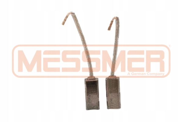 Купити 231060 щітки генератора era